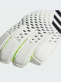 Перчатки для спорта Adidas Predator модель IA0859-KZ Фото