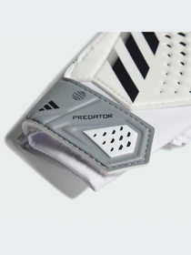 Перчатки для спорта Adidas Predator модель IA0859-KZ Фото