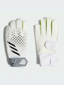 Перчатки для спорта Adidas Predator модель IA0859-KZ Фото
