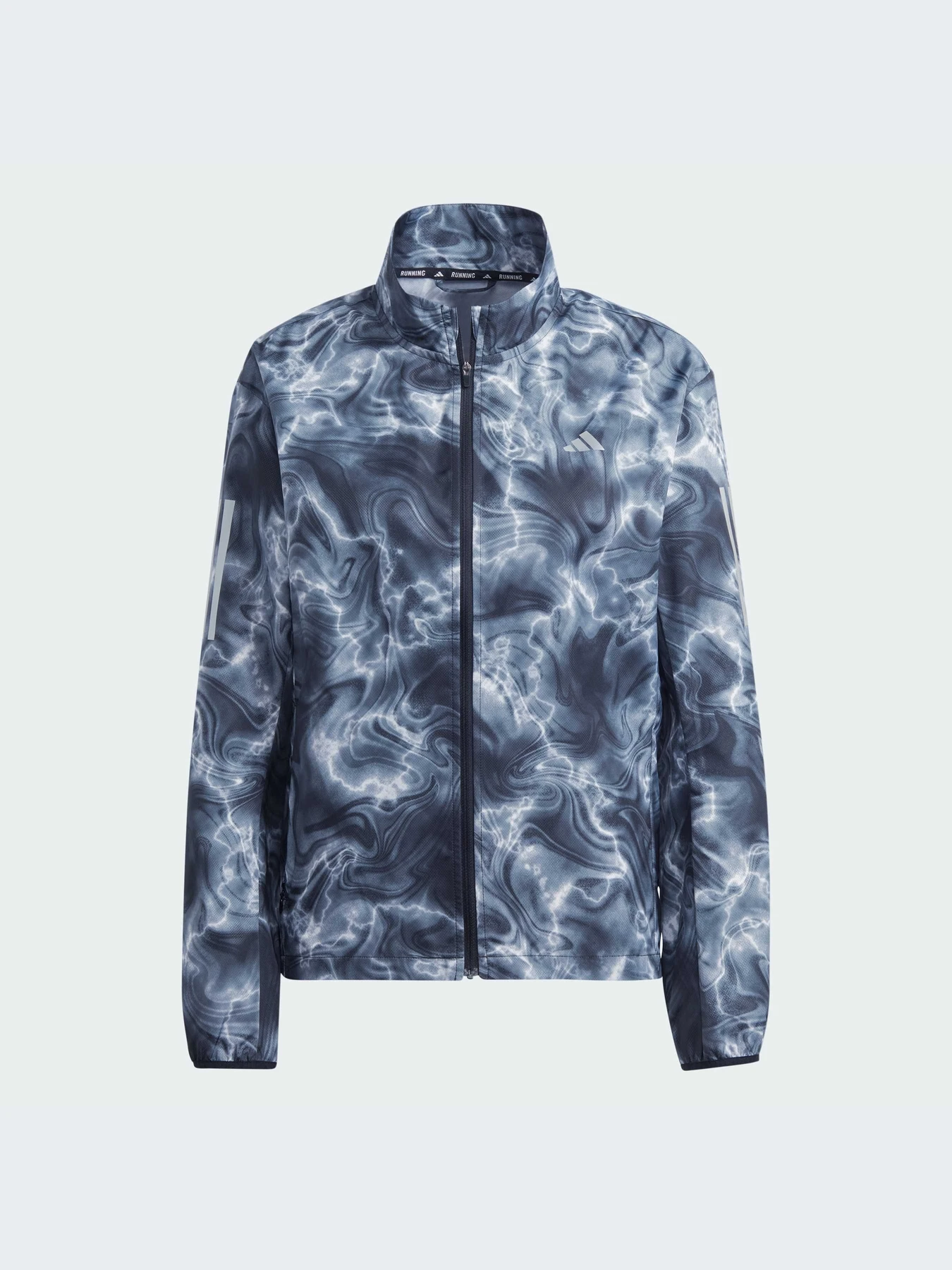 Куртки и дубленки Adidas модель IJ5427-KZ Куртки и дубленки Adidas модель IJ5427-KZ Фото
