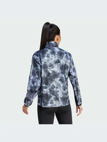 Куртки и дубленки Adidas модель IJ5427-KZ Фото
