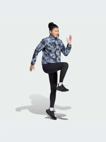 Куртки и дубленки Adidas модель IJ5427-KZ Фото