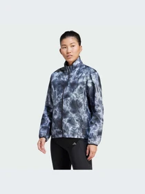 Куртки и дубленки Adidas модель IJ5427-KZ Фото