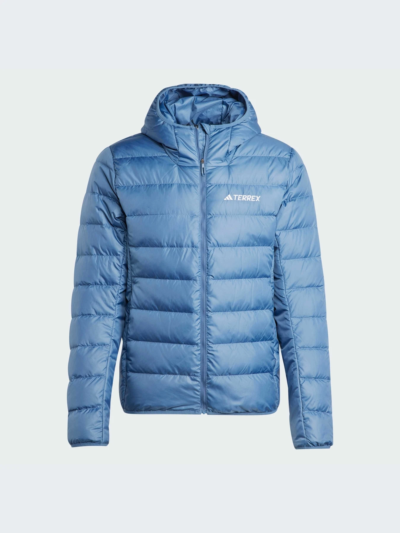 Куртки и дубленки Adidas модель IP6039-KZ Куртки и дубленки Adidas модель IP6039-KZ Фото