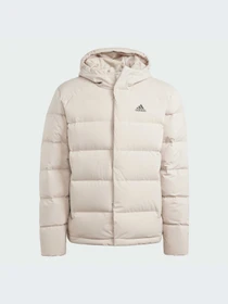Куртки и дубленки Adidas модель HY3934-KZ Фото