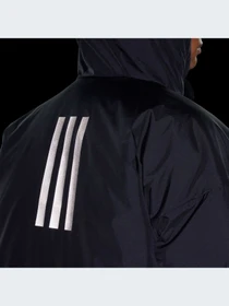 Куртки и дубленки Adidas модель IK3136-KZ Фото
