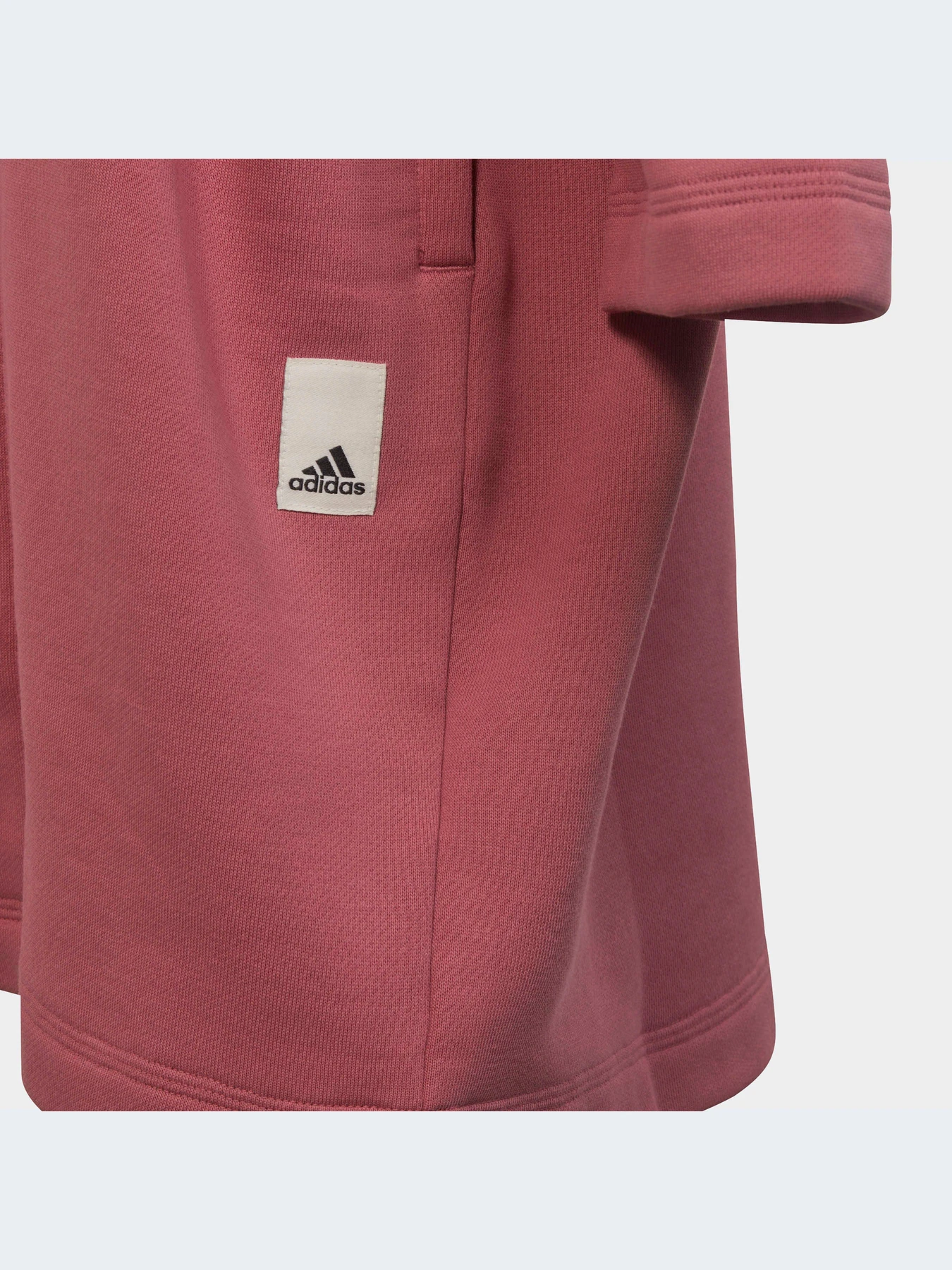 Пальто и плащи Adidas модель HR5842-KZ Пальто и плащи Adidas модель HR5842-KZ Фото
