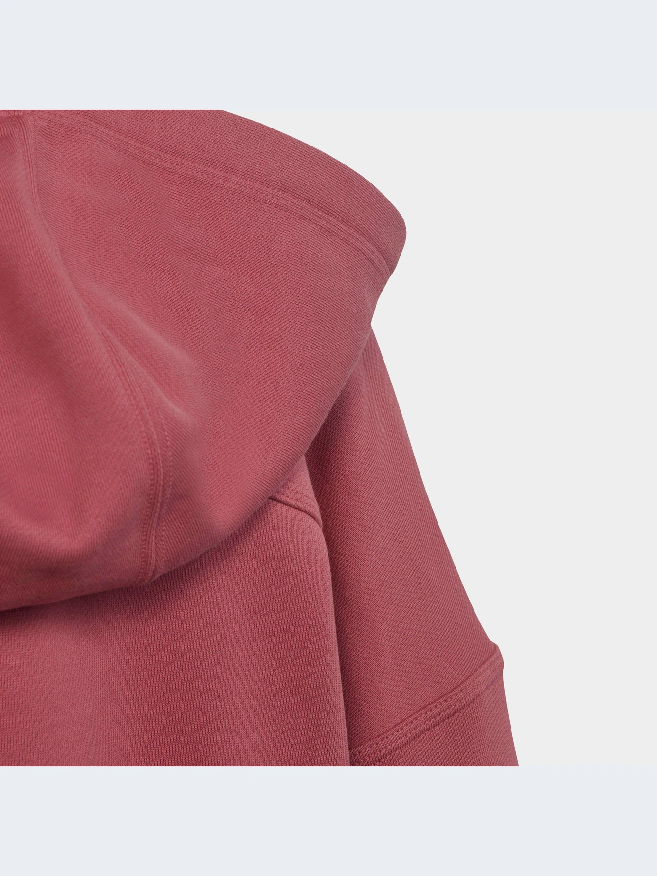 Пальто и плащи Adidas модель HR5842-KZ Пальто и плащи Adidas модель HR5842-KZ Фото