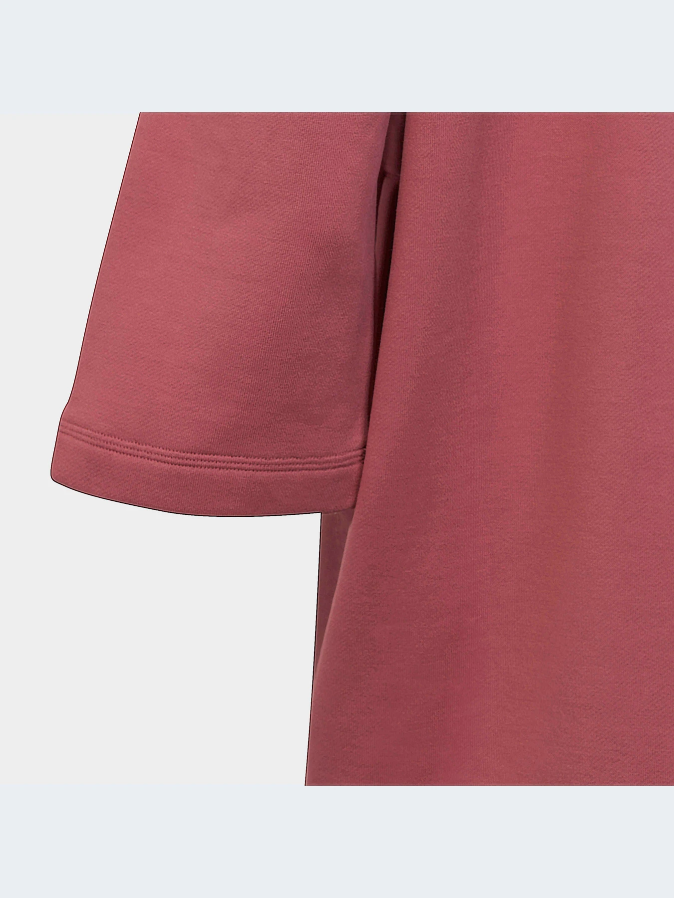 Пальто и плащи Adidas модель HR5842-KZ Пальто и плащи Adidas модель HR5842-KZ Фото