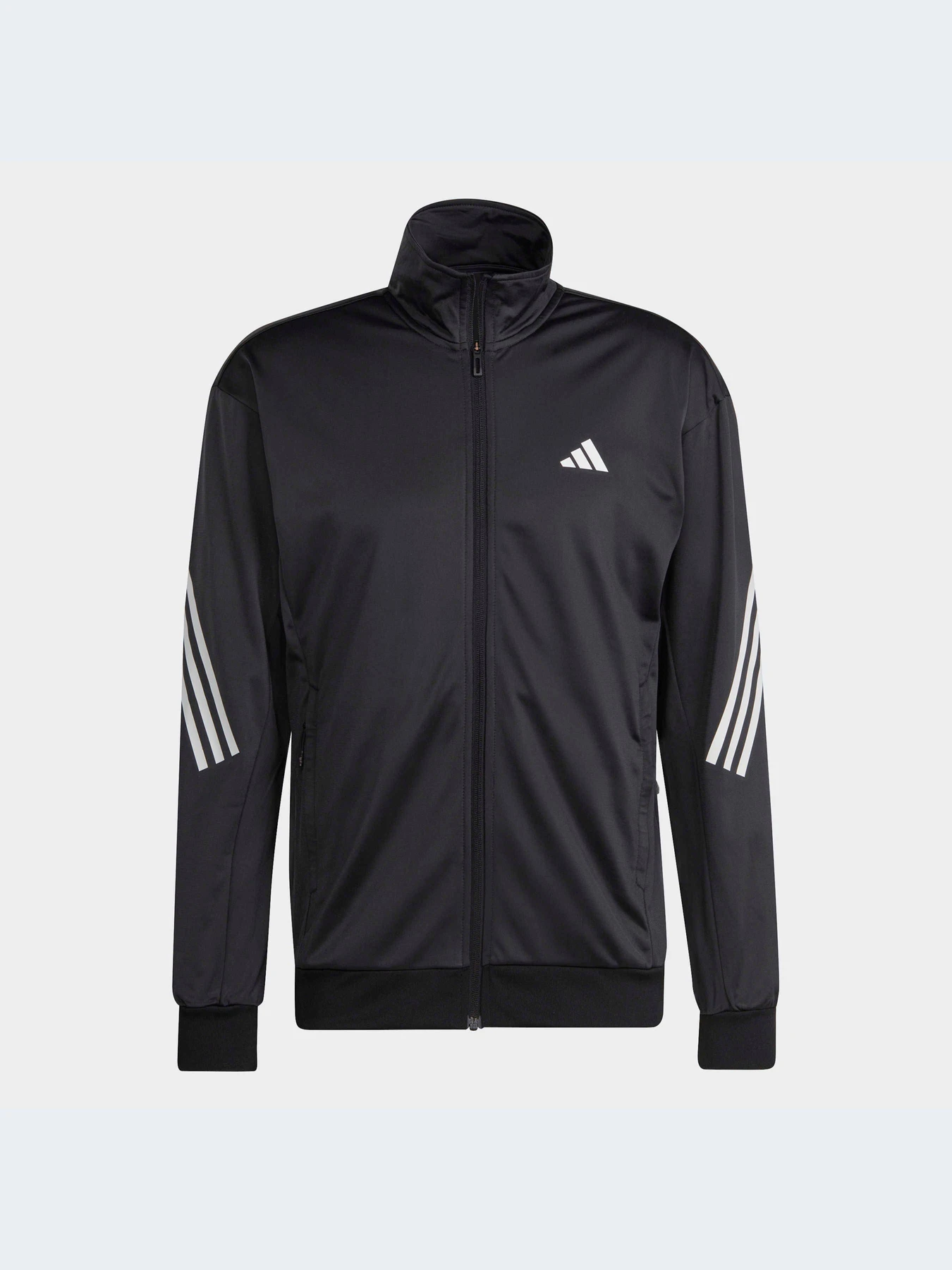 Худи и свитшоты Adidas модель HT7176-KZ Худи и свитшоты Adidas модель HT7176-KZ Фото