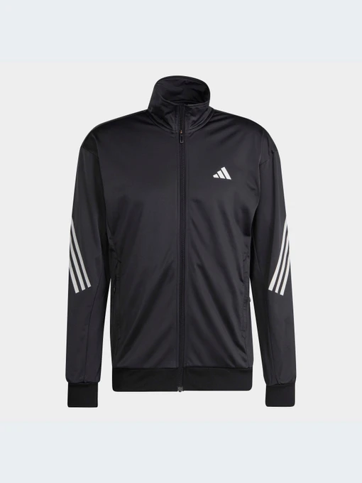 Худи и свитшоты Adidas модель HT7176-KZ Фото