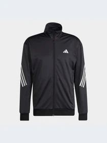 Худи и свитшоты Adidas модель HT7176-KZ Фото