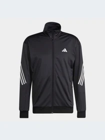 Худи и свитшоты Adidas модель HT7176-KZ Фото
