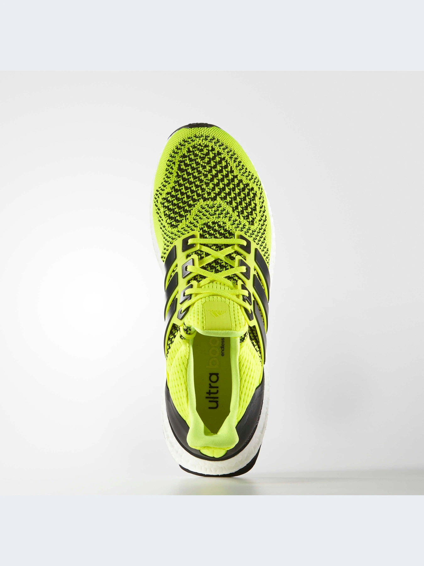 Кроссовки Adidas Ultraboost модель S77414-KZ Кроссовки Adidas Ultraboost модель S77414-KZ Фото