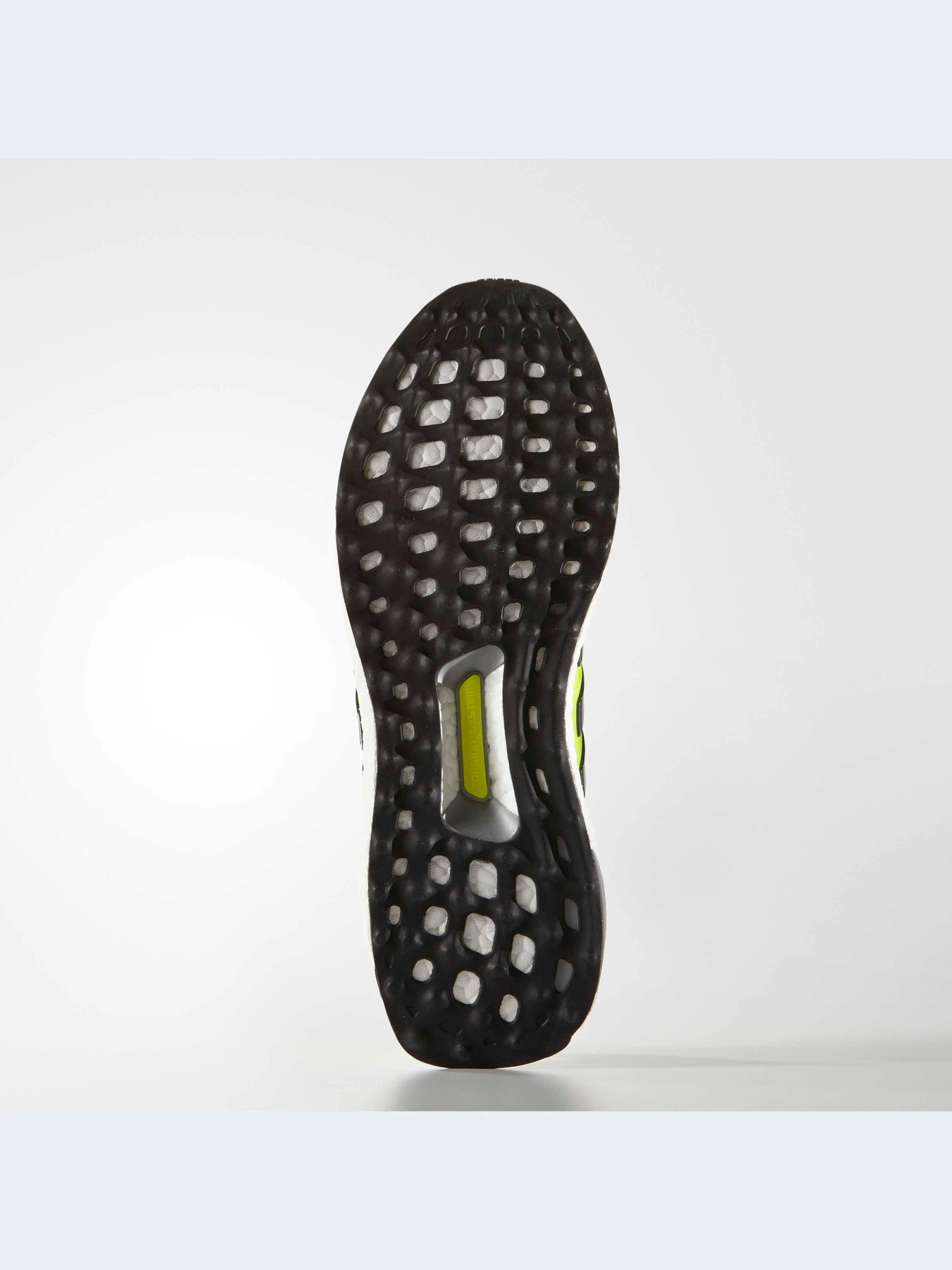 Кроссовки Adidas Ultraboost модель S77414-KZ Кроссовки Adidas Ultraboost модель S77414-KZ Фото