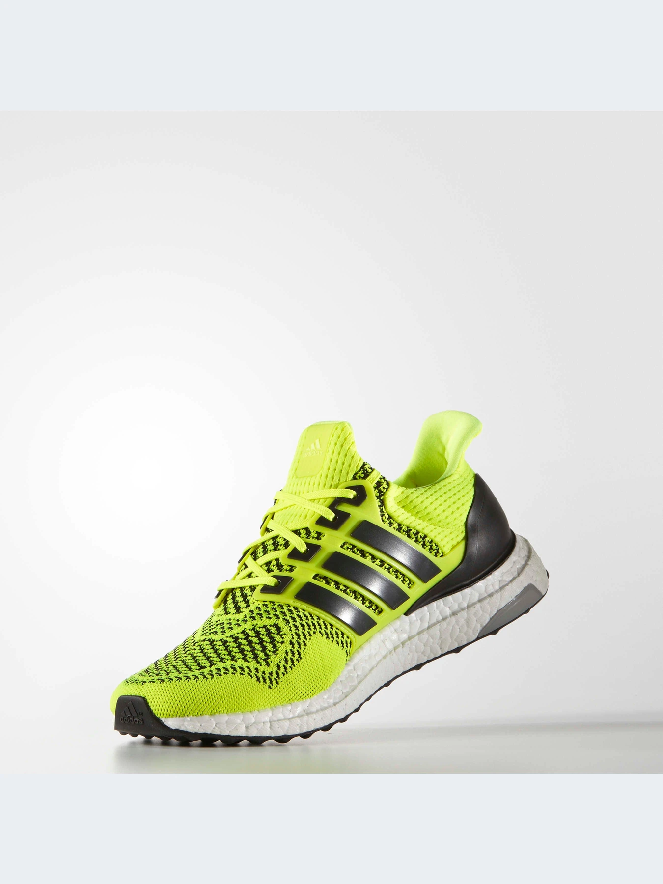 Кроссовки Adidas Ultraboost модель S77414-KZ Кроссовки Adidas Ultraboost модель S77414-KZ Фото