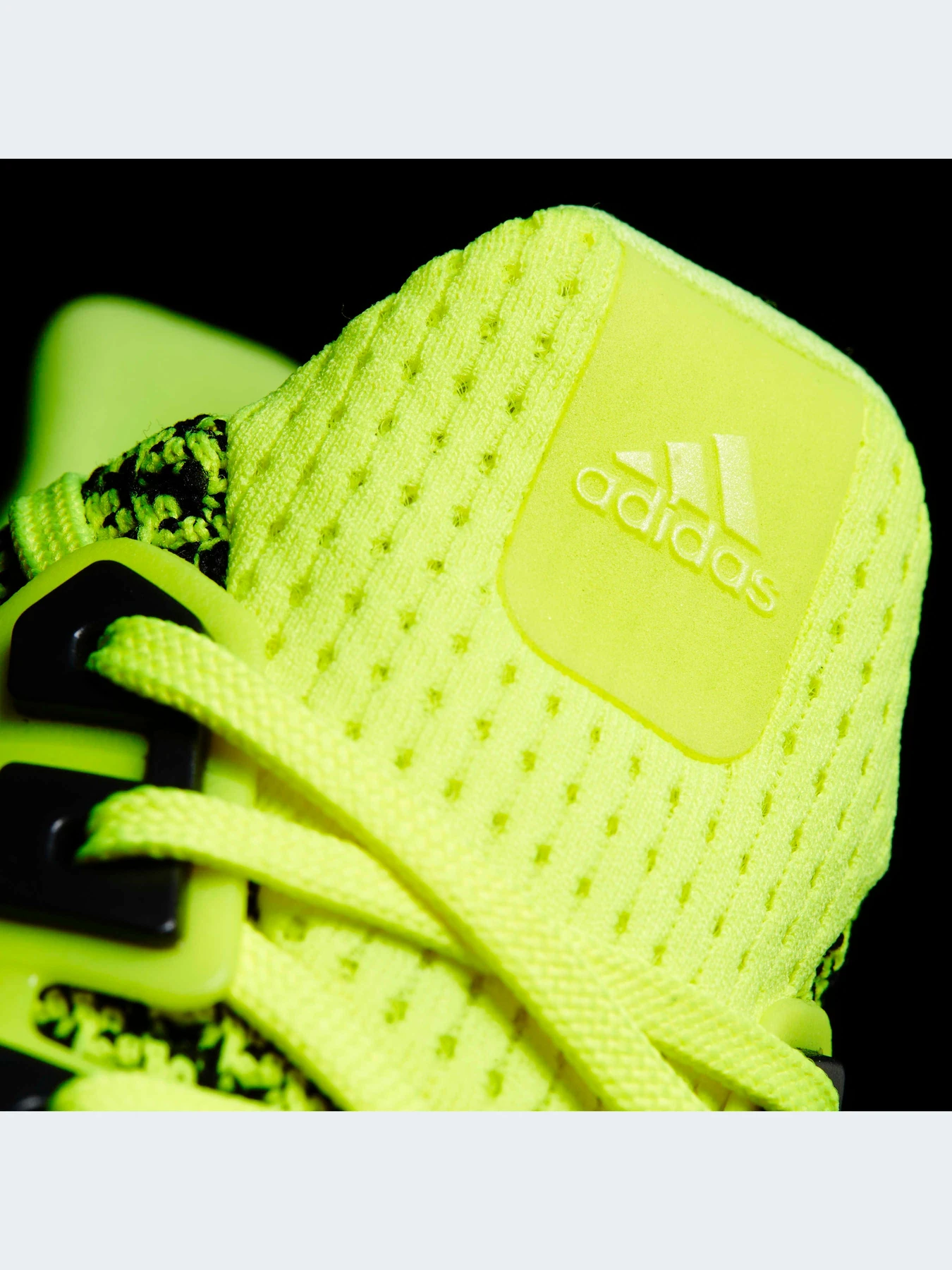 Кроссовки Adidas Ultraboost модель S77414-KZ Кроссовки Adidas Ultraboost модель S77414-KZ Фото