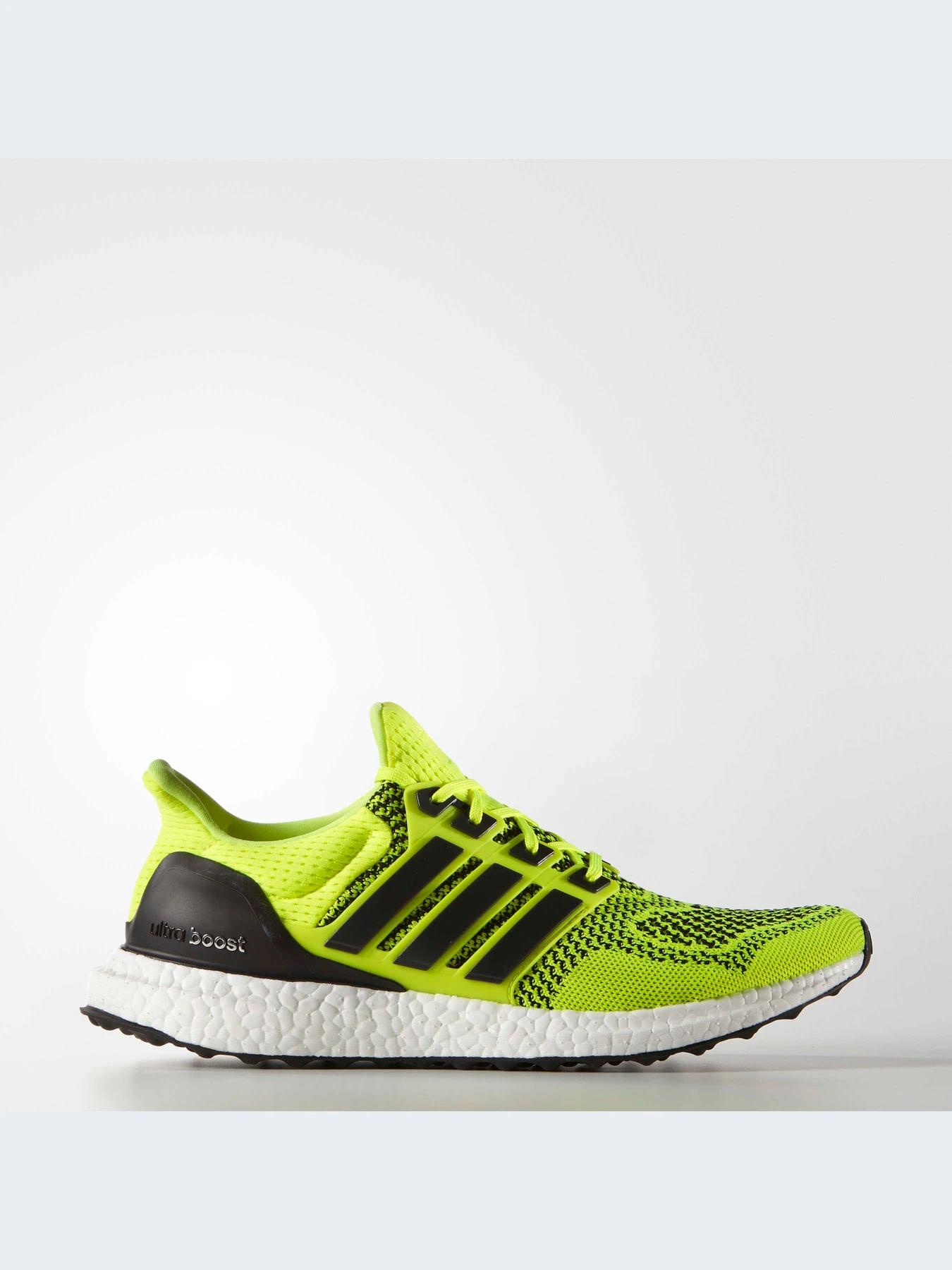 Кроссовки Adidas Ultraboost модель S77414-KZ Кроссовки Adidas Ultraboost модель S77414-KZ Фото