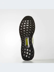 Кроссовки Adidas Ultraboost модель S77414-KZ Фото