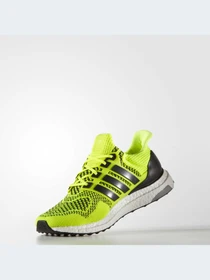 Кроссовки Adidas Ultraboost модель S77414-KZ Фото
