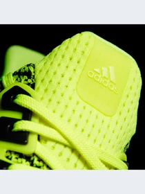 Кроссовки Adidas Ultraboost модель S77414-KZ Фото