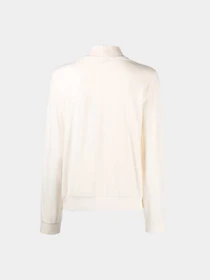 Худи и свитшоты Emporio Armani модель 164623-3F280-09210 Фото