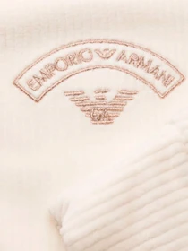 Худи и свитшоты Emporio Armani модель 164623-3F280-09210 Фото