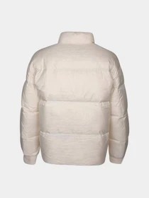 Куртки и дубленки Emporio Armani модель 6R1B65-1NVSZ-F1F5 Фото