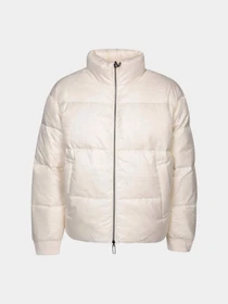 Куртки и дубленки Emporio Armani модель 6R1B65-1NVSZ-F1F5 Фото