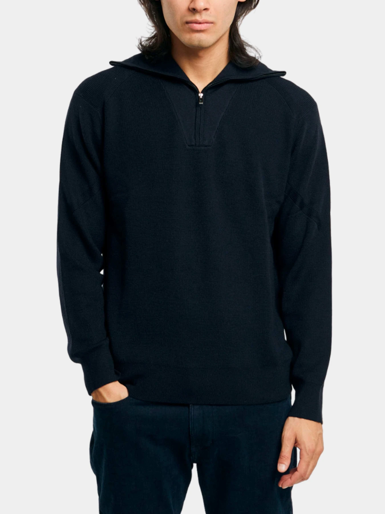 Худи и свитшоты Emporio Armani модель 6R1MXQ-1MMGZ-0920 Худи и свитшоты Emporio Armani модель 6R1MXQ-1MMGZ-0920 Фото