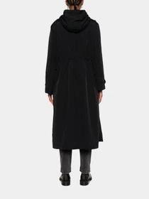 Куртки и дубленки Emporio Armani модель 6R2L76-2NFLZ-0999 Фото