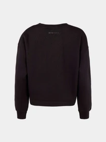 Худи и свитшоты Emporio Armani модель 6R2M7L-2JTDZ-0999 Фото