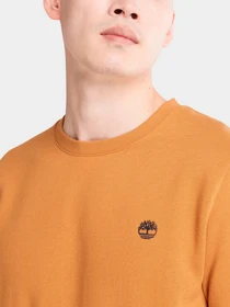 Худи и свитшоты Timberland модель TB0A2AM6P47 Фото