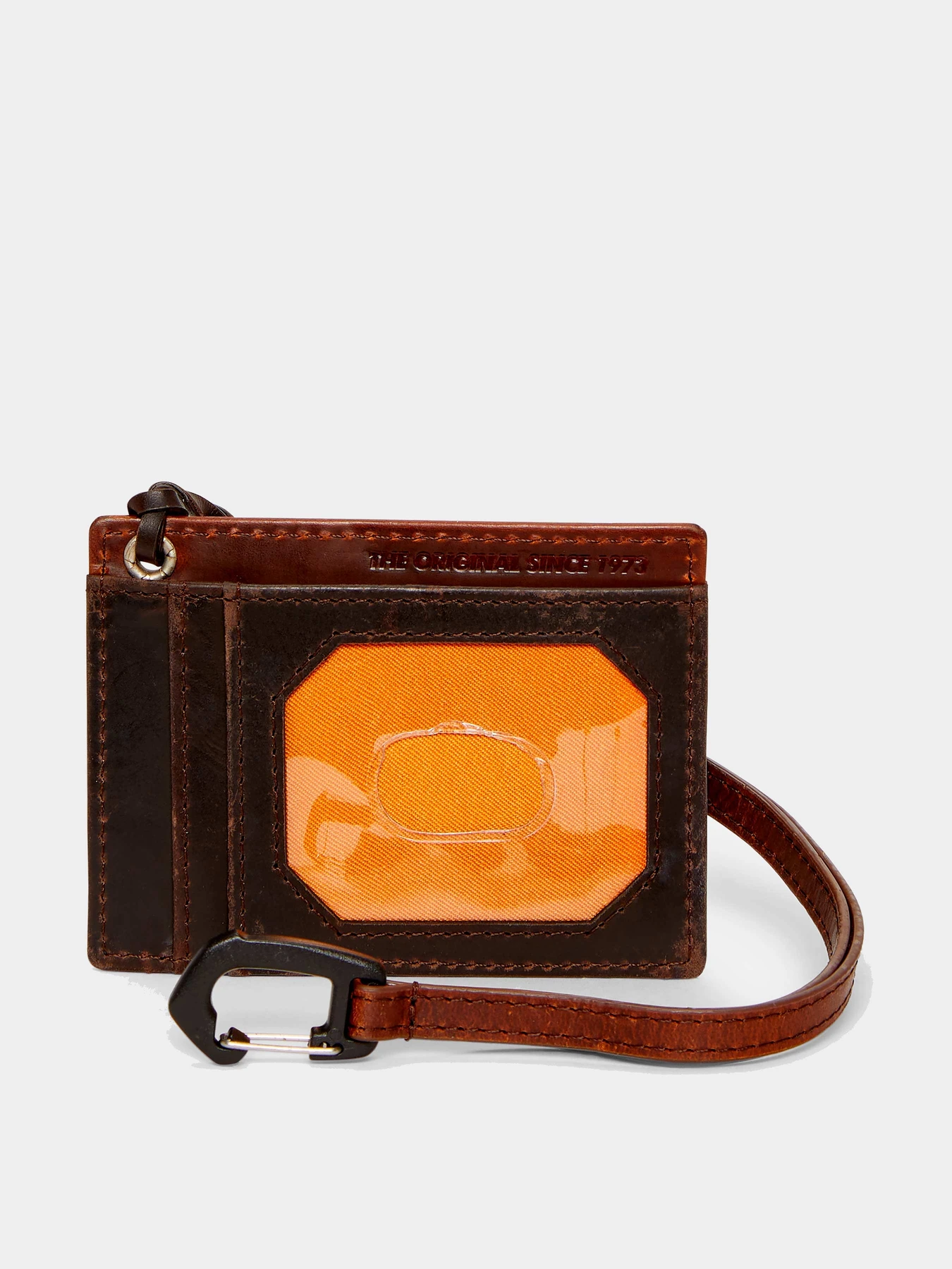 Кошельки Timberland модель TB0A2MJ1140 Кошельки Timberland модель TB0A2MJ1140 Фото