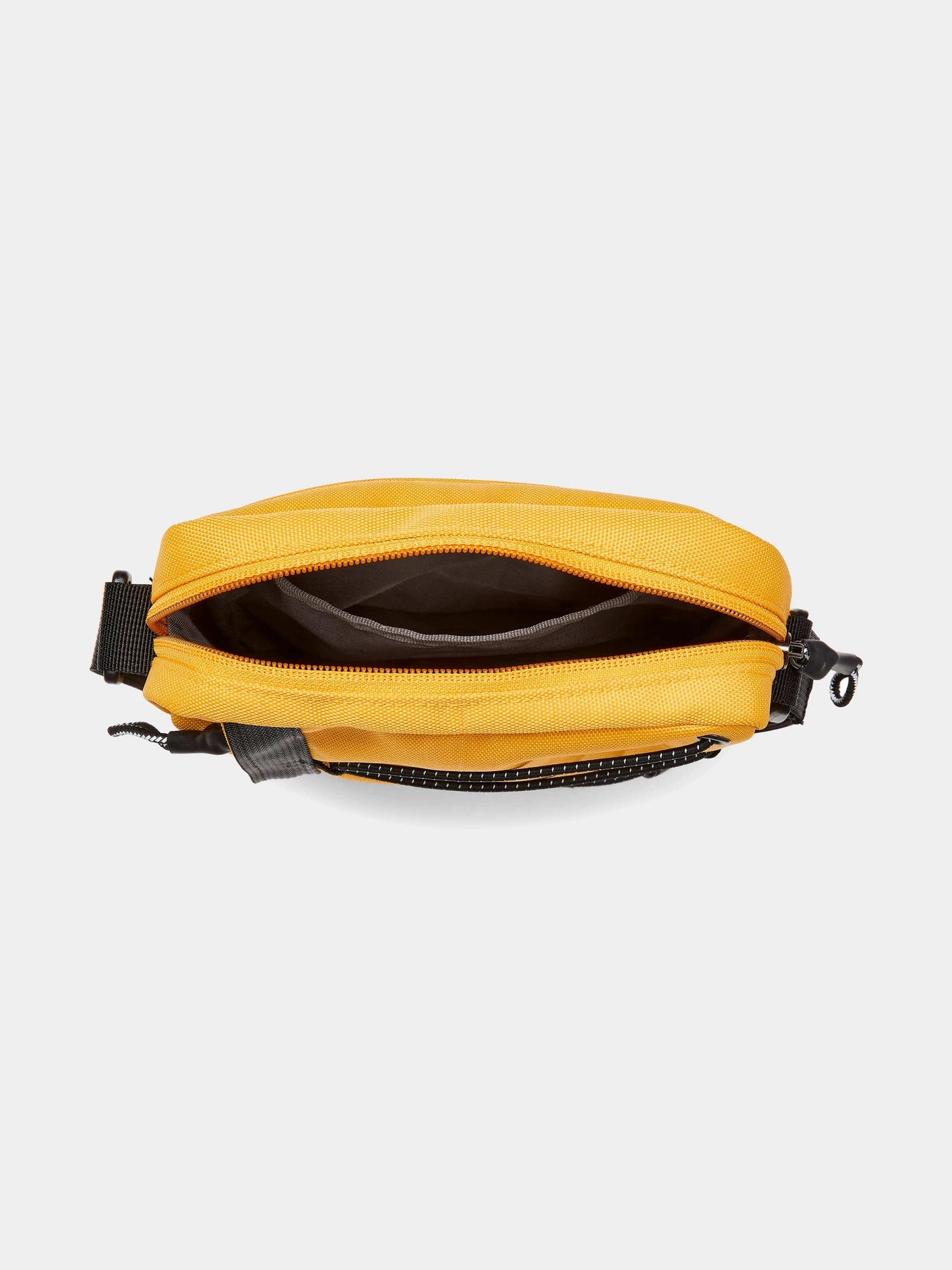 Сумки Timberland модель TB0A5W9W723 Сумки Timberland модель TB0A5W9W723 Фото
