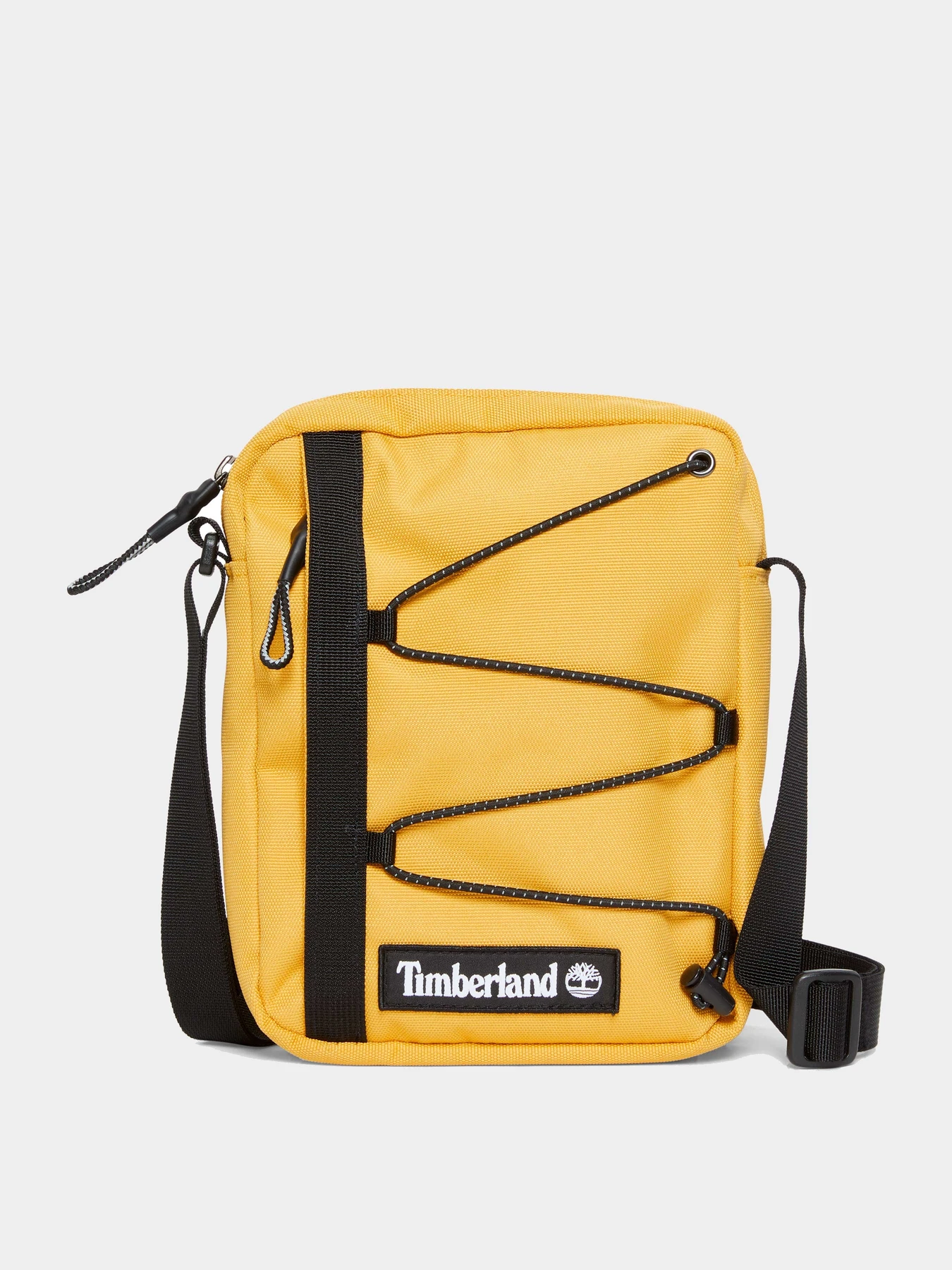 Сумки Timberland модель TB0A5W9W723 Сумки Timberland модель TB0A5W9W723 Фото