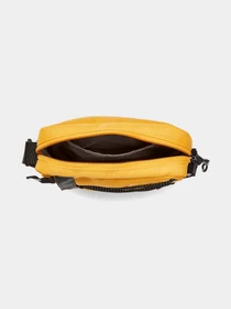 Сумки Timberland модель TB0A5W9W723 Фото
