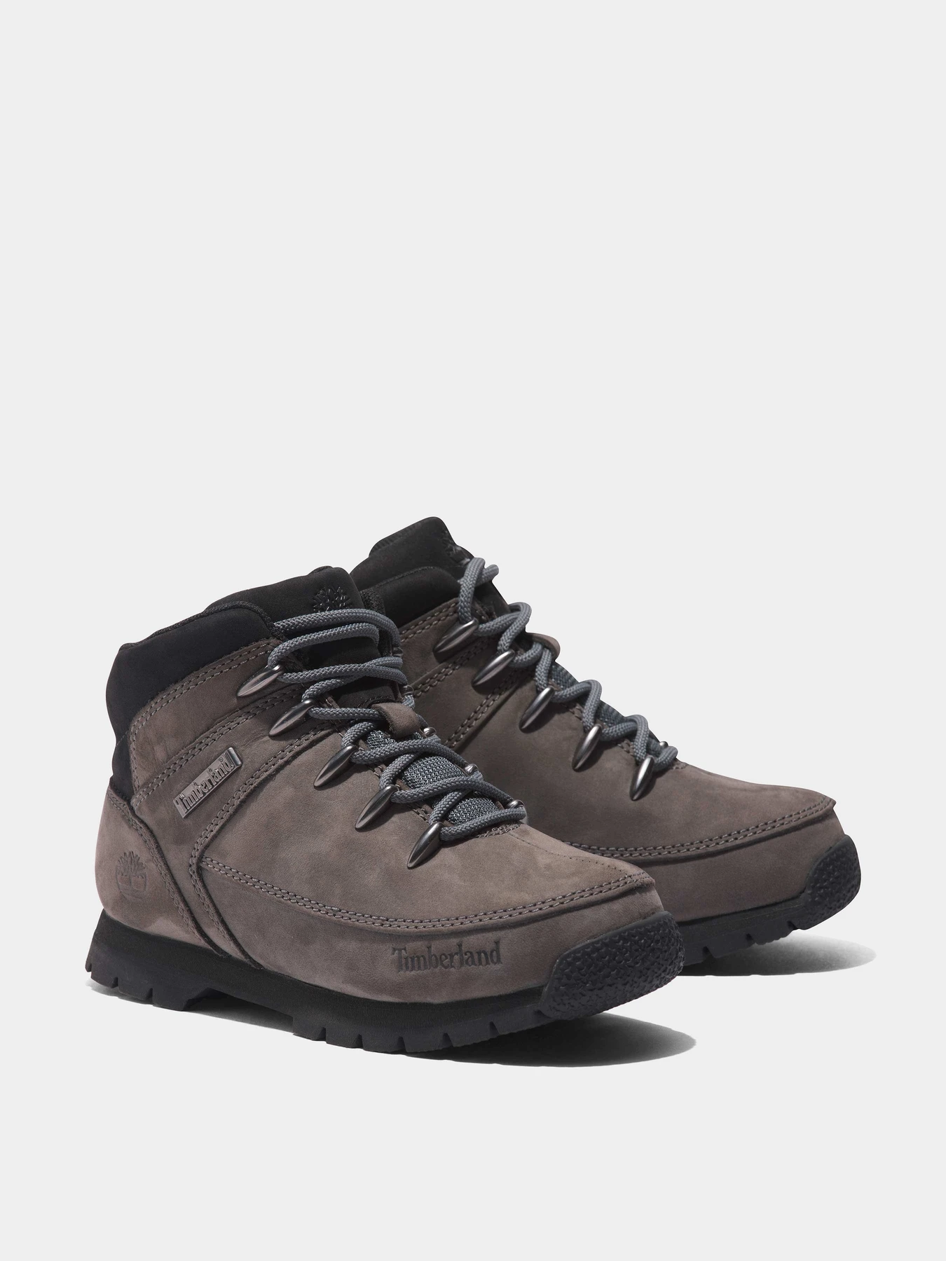 Ботинки и сапоги Timberland модель TB0A5YDW033 Ботинки и сапоги Timberland модель TB0A5YDW033 Фото