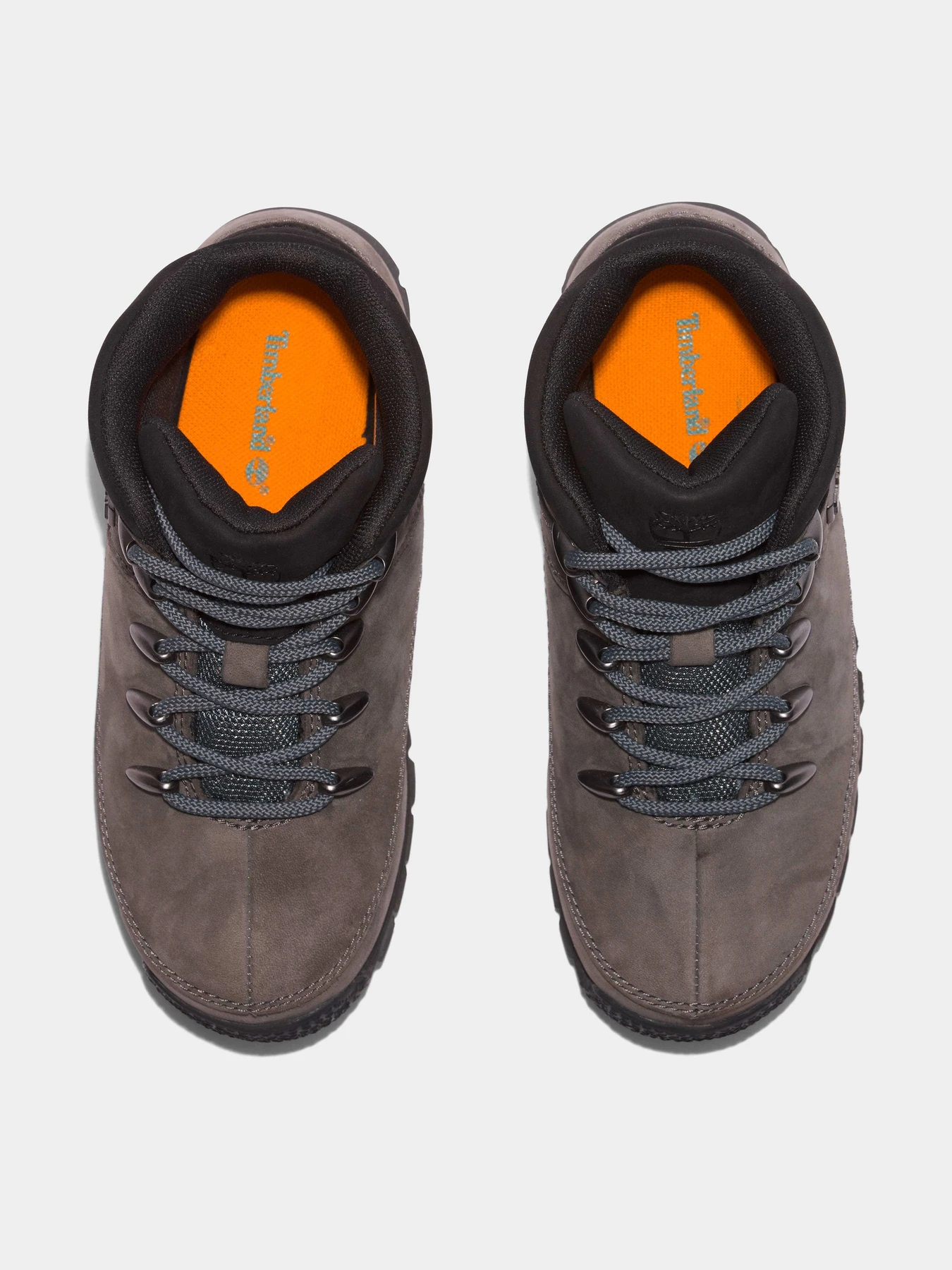 Ботинки и сапоги Timberland модель TB0A5YDW033 Ботинки и сапоги Timberland модель TB0A5YDW033 Фото