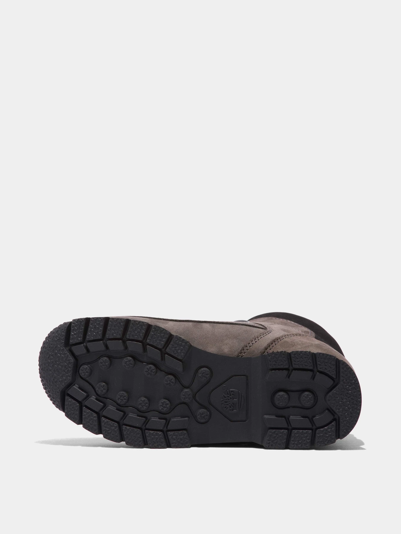 Ботинки и сапоги Timberland модель TB0A5YDW033 Ботинки и сапоги Timberland модель TB0A5YDW033 Фото
