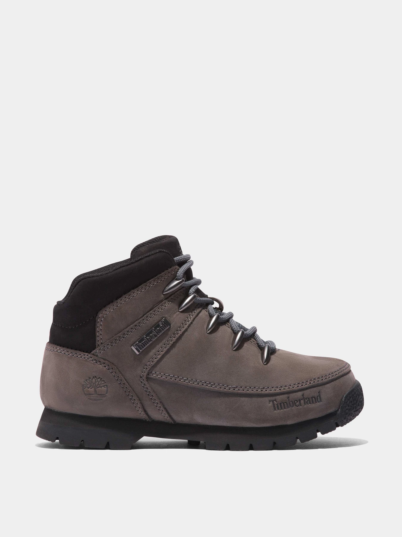 Ботинки и сапоги Timberland модель TB0A5YDW033 Ботинки и сапоги Timberland модель TB0A5YDW033 Фото