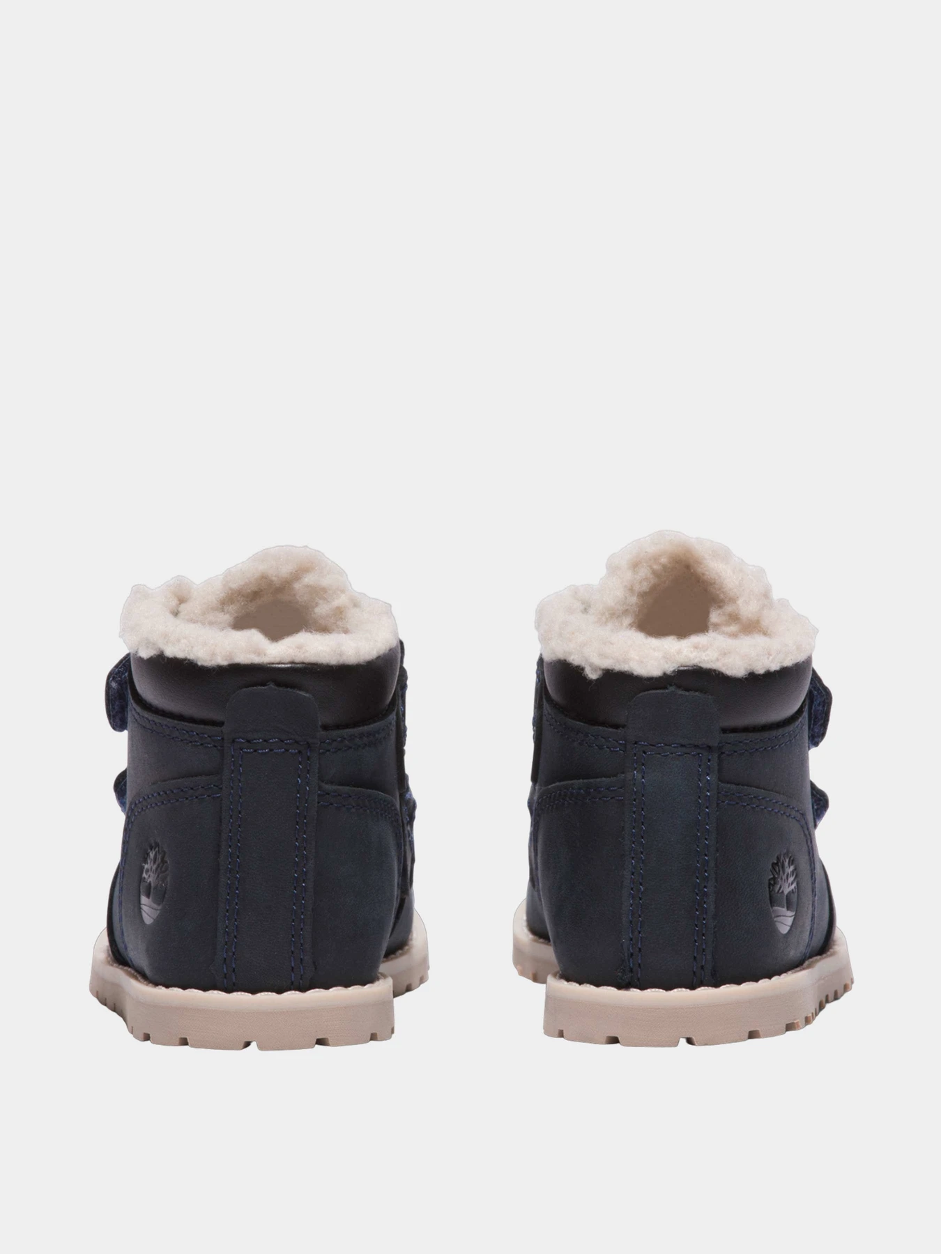 Ботинки и сапоги Timberland модель TB0A5YV5019 Ботинки и сапоги Timberland модель TB0A5YV5019 Фото