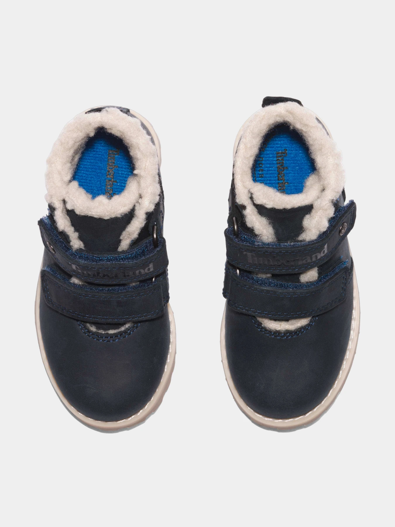 Ботинки и сапоги Timberland модель TB0A5YV5019 Ботинки и сапоги Timberland модель TB0A5YV5019 Фото