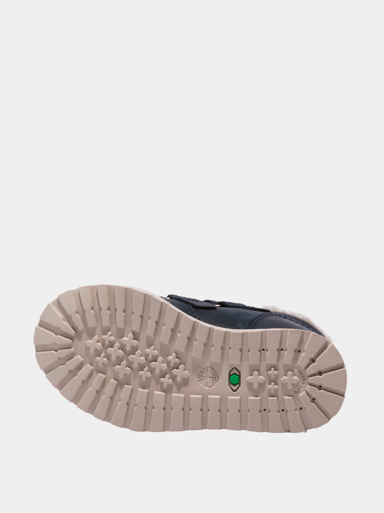 Ботинки и сапоги Timberland модель TB0A5YV5019 Ботинки и сапоги Timberland модель TB0A5YV5019 Фото