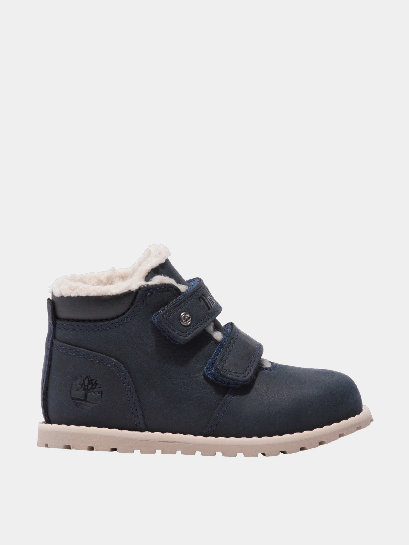 Ботинки и сапоги Timberland модель TB0A5YV5019 Ботинки и сапоги Timberland модель TB0A5YV5019 Фото