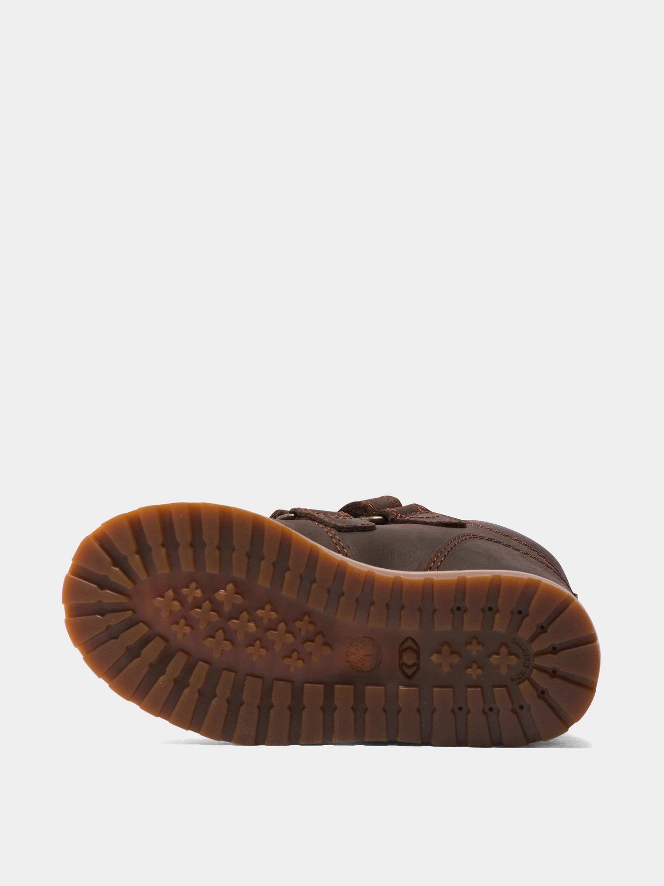 Ботинки и сапоги Timberland модель TB0A5YVS931 Ботинки и сапоги Timberland модель TB0A5YVS931 Фото