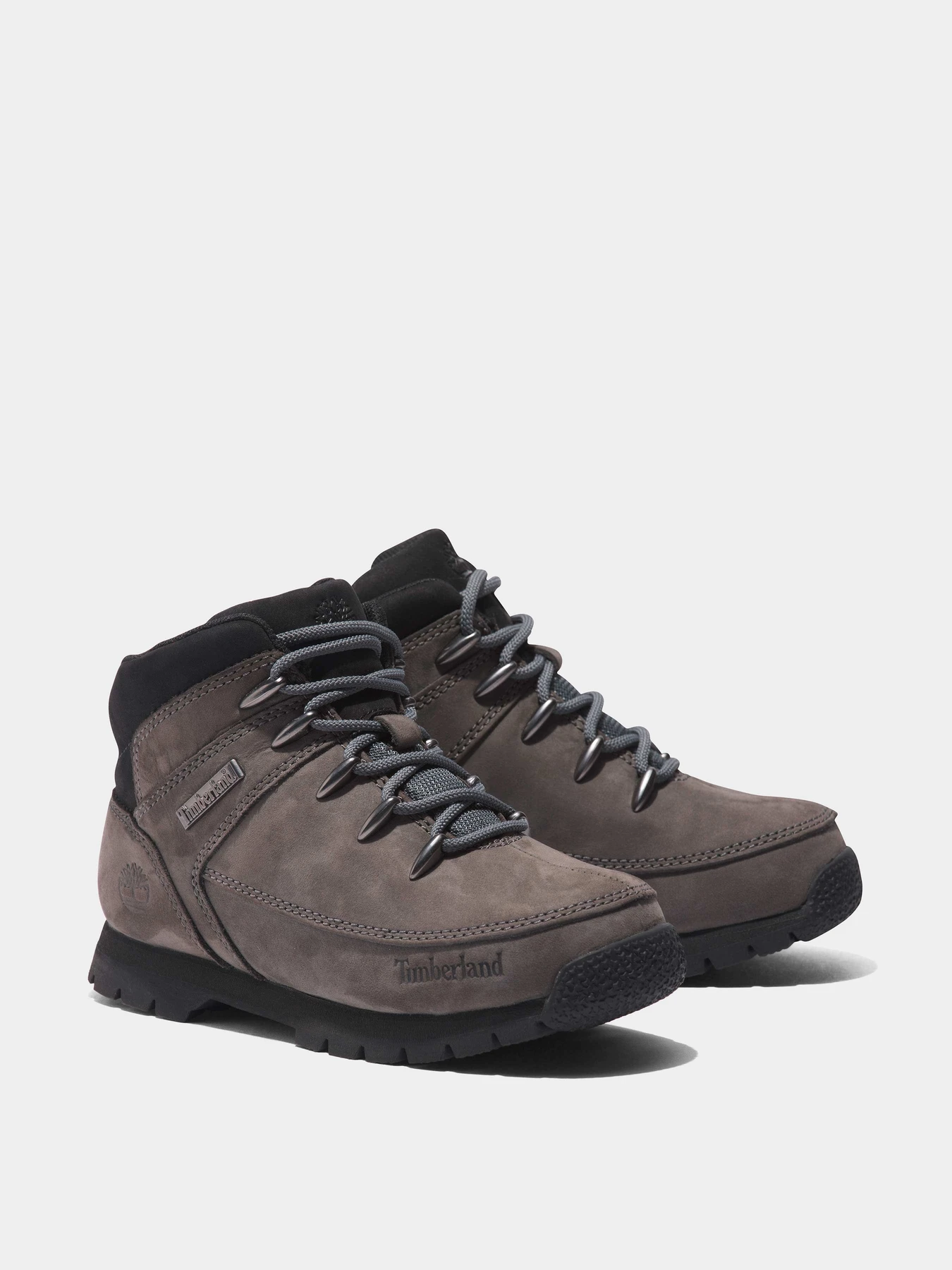 Ботинки и сапоги Timberland модель TB0A63P1033 Ботинки и сапоги Timberland модель TB0A63P1033 Фото