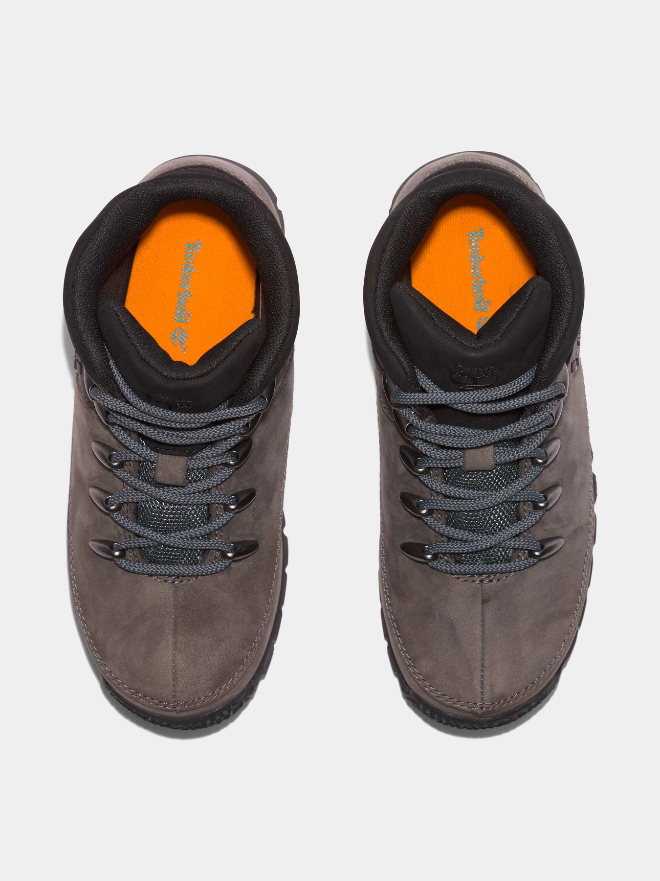 Ботинки и сапоги Timberland модель TB0A63P1033 Ботинки и сапоги Timberland модель TB0A63P1033 Фото