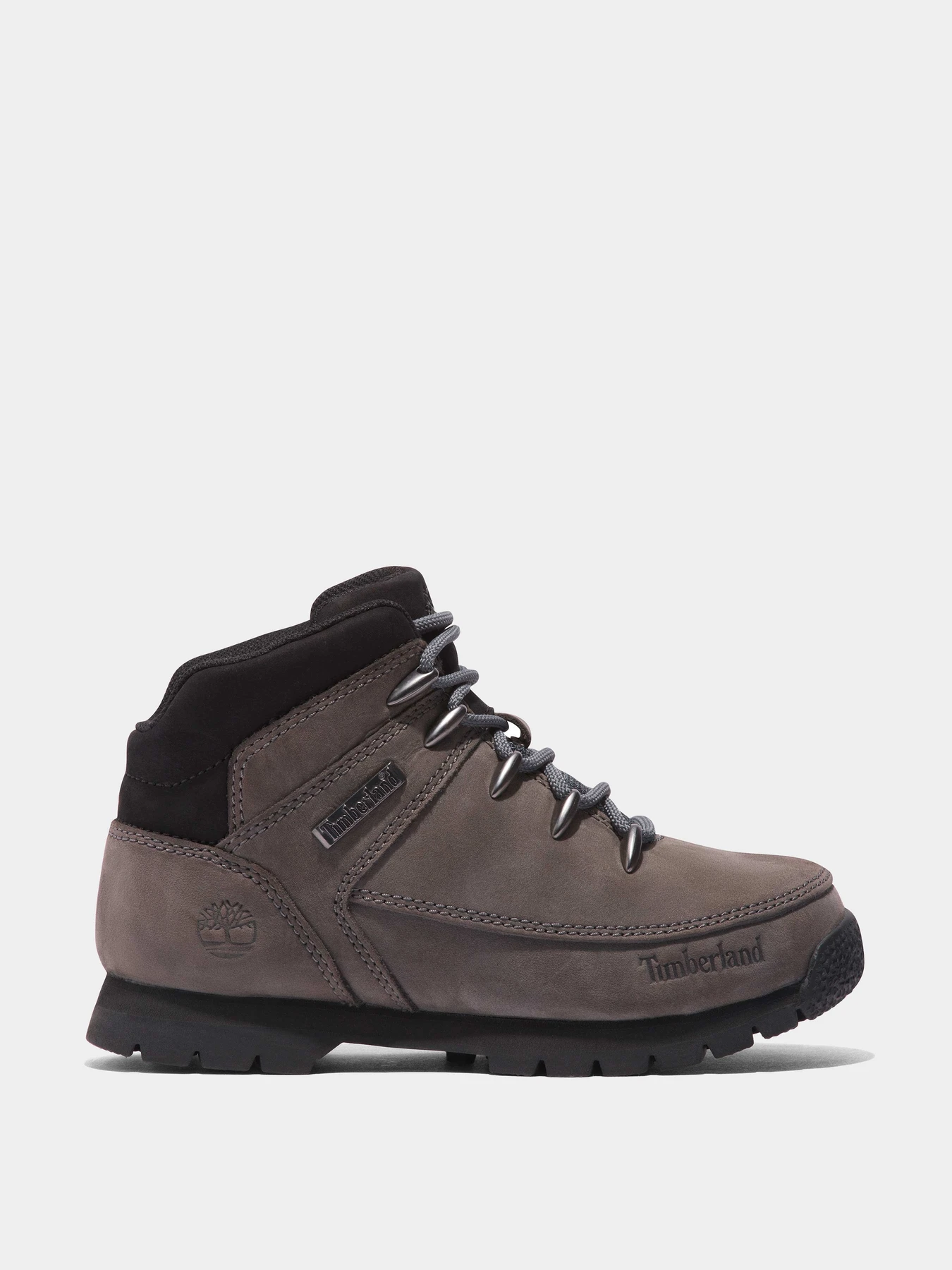 Ботинки и сапоги Timberland модель TB0A63P1033 Ботинки и сапоги Timberland модель TB0A63P1033 Фото