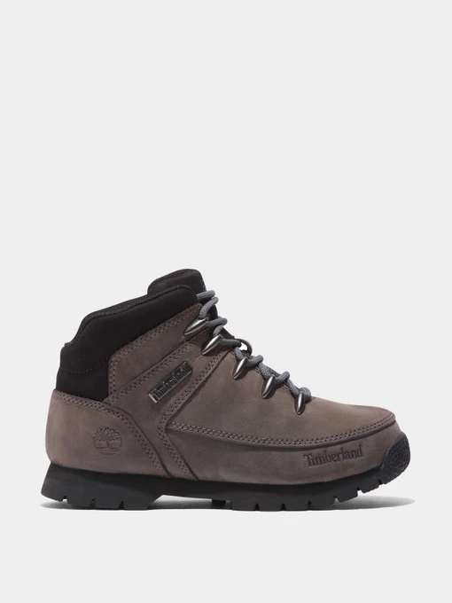 Ботинки и сапоги Timberland модель TB0A63P1033 Фото